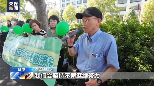 一千万金币捕鱼